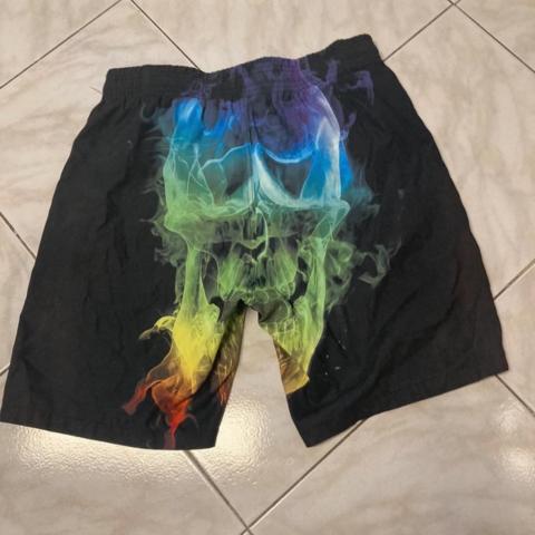 troc de  Maillot de bain, sur mytroc