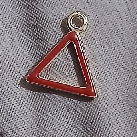 troc de  Médaille, sur mytroc