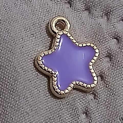 troc de  Reserver Fidji Médaille, sur mytroc