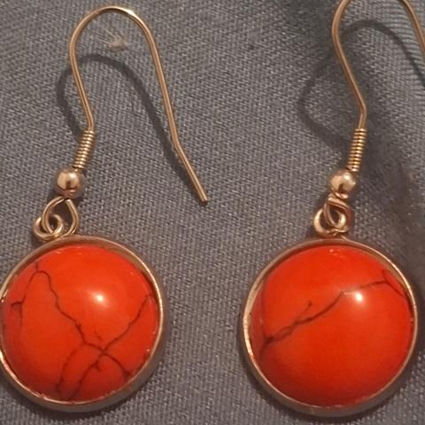 troc de  Boucles d'oreilles, sur mytroc