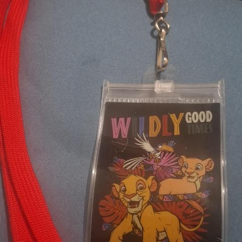 troc de  Enfant, sur mytroc