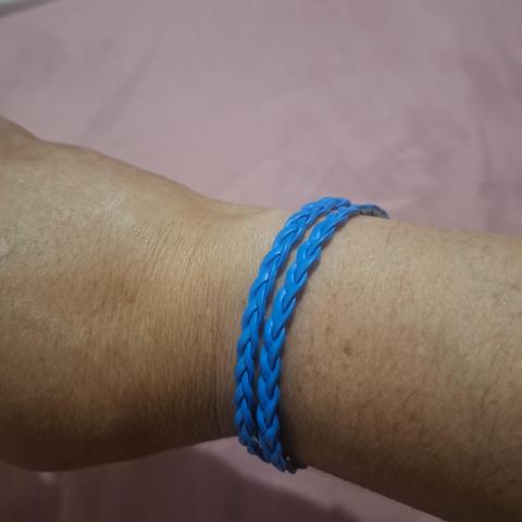troc de  Bracelet, sur mytroc
