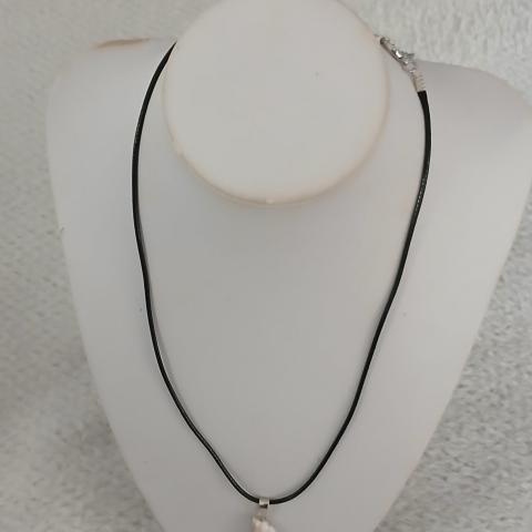 troc de  Collier Femme, sur mytroc