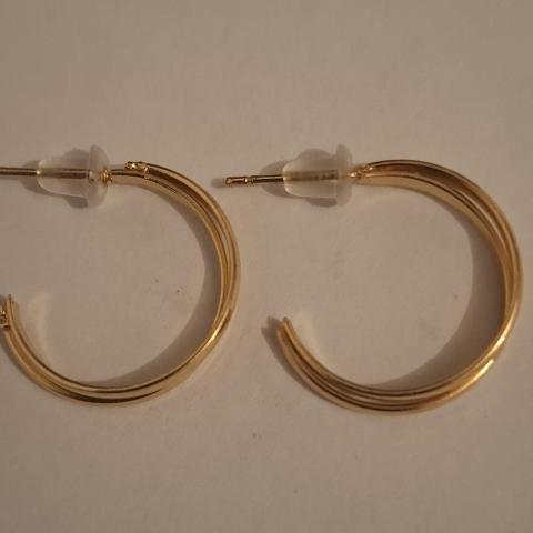 troc de  Boucles d'oreilles, sur mytroc