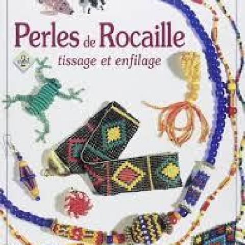 troc de  Loisirs - Perles de rocaille, sur mytroc