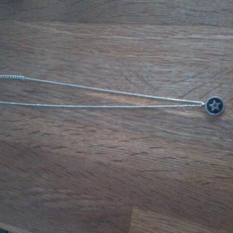 troc de  collier fantaisie, sur mytroc