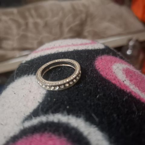 troc de  Bague, sur mytroc