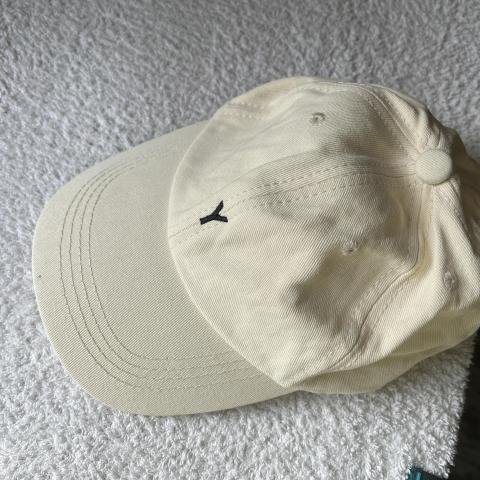 troc de  Casquette, sur mytroc