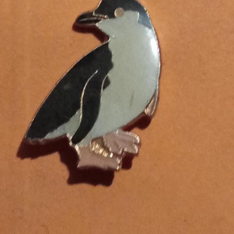 troc de  pin's, sur mytroc