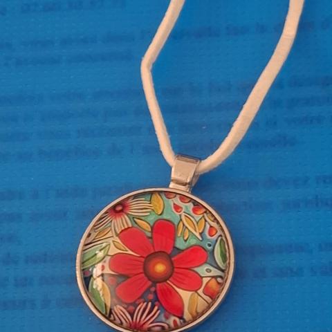 troc de  Collier, sur mytroc