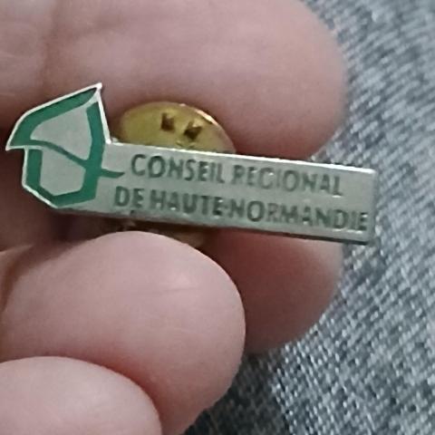 troc de  Un Pins, sur mytroc