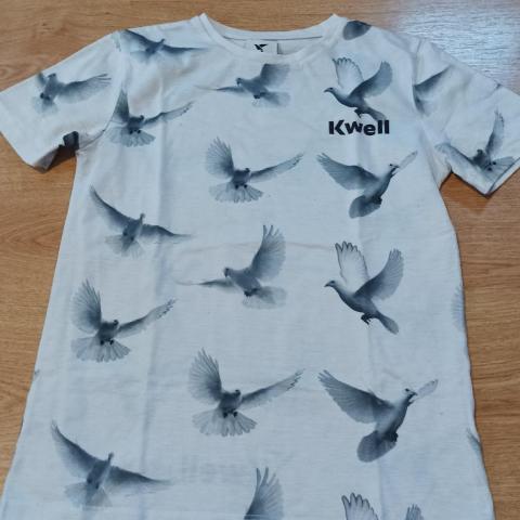 troc de  t shirt soprano, sur mytroc