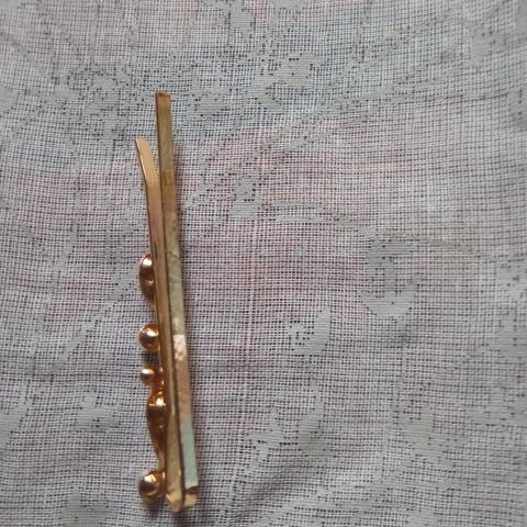 troc de  EPINGLE DE CRAVATE, sur mytroc