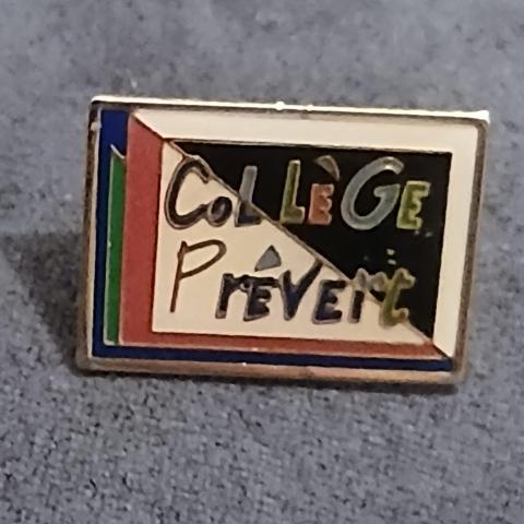 troc de  Un Pins, sur mytroc