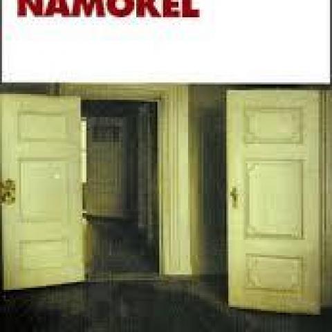 troc de  Livre - Namokel - Poche - Catherine Lepront, sur mytroc