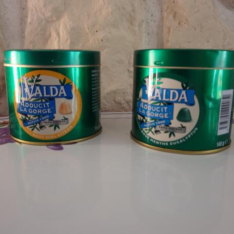 troc de  Boîtes vides, sur mytroc