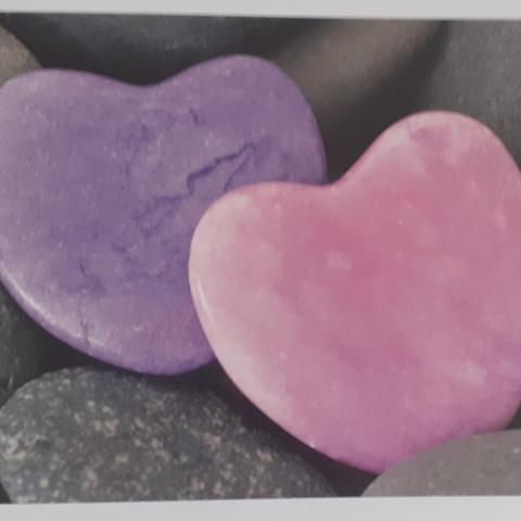 troc de  DISPO Carte postale amour 54, sur mytroc