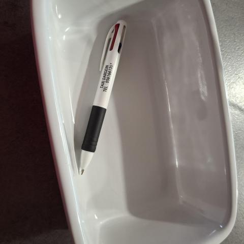 troc de  Plat a four, sur mytroc