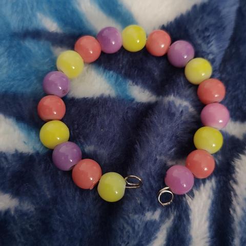 troc de  Bracelet enfant, sur mytroc