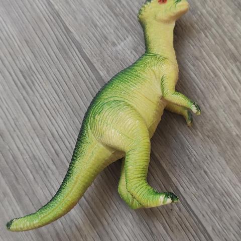 troc de  Figurine, sur mytroc