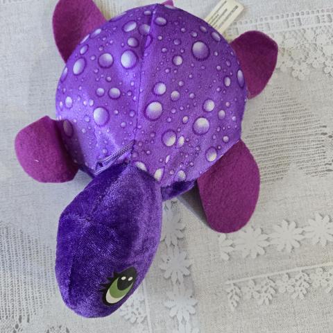 troc de  Reservervtortue, sur mytroc