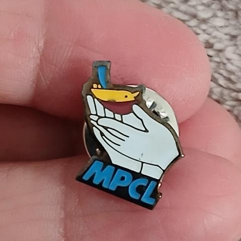 troc de  Un Pins, sur mytroc