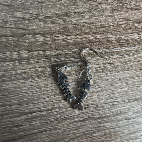 troc de  Boucles d'oreilles, sur mytroc