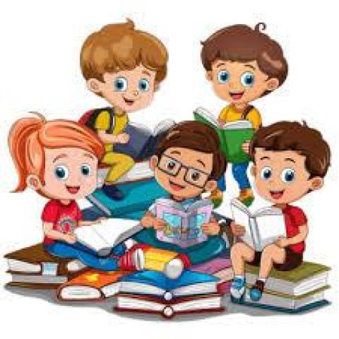 troc de  Opération Livre Jeunesse 3 = 4, sur mytroc