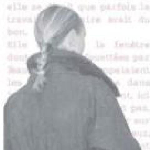 troc de  Les Enquêtes de Mary Lester, sur mytroc