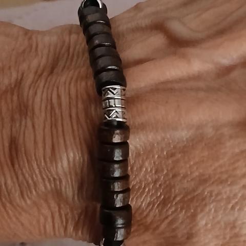 troc de  Reserver Amis34.  Bracelet Femme, sur mytroc