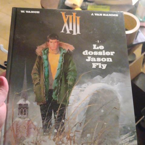 troc de  Livre, sur mytroc
