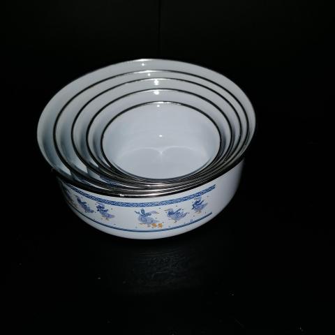 troc de  Récipients gigogne, sur mytroc