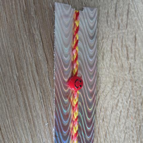 troc de  Bracelet, sur mytroc