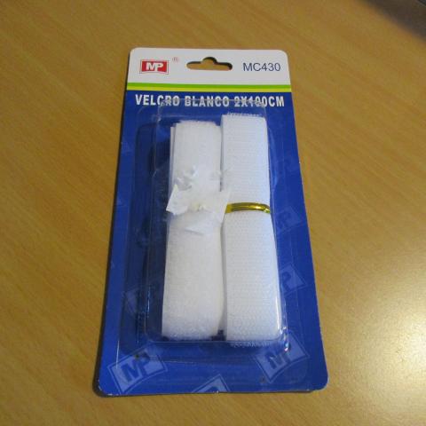 troc de  velcro, sur mytroc