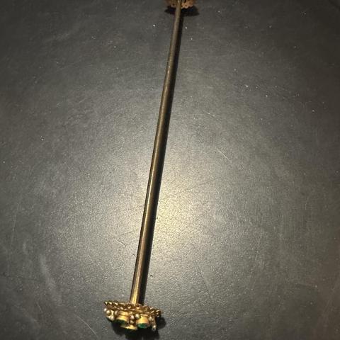 troc de  Mercerie divers, sur mytroc