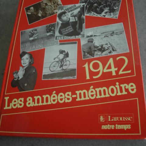 troc de  Lot de livres, sur mytroc