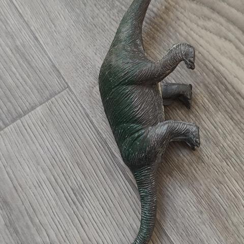 troc de  Figurine, sur mytroc