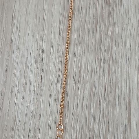 troc de  Bracelet Femme, sur mytroc