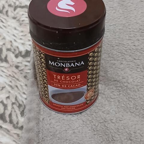 troc de  Boîte En Fer, sur mytroc