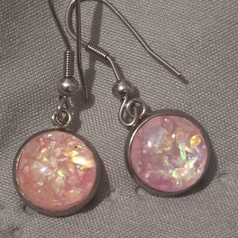 troc de  Boucles d oreilles, sur mytroc