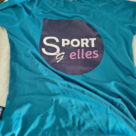 troc de  Taille M, sur mytroc