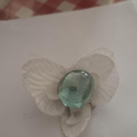 troc de  Broche, sur mytroc