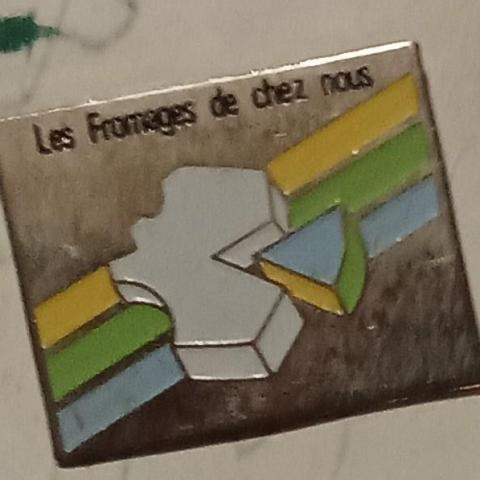 troc de  pin's sans attache, sur mytroc