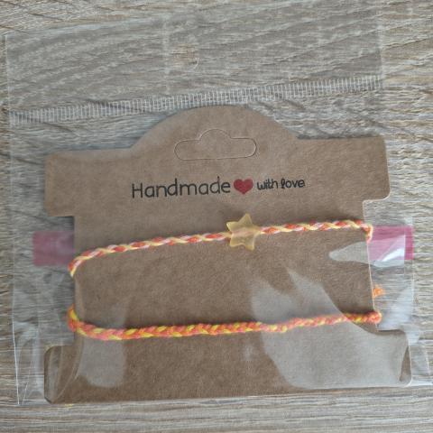 troc de  ✉️ lot bracelets, sur mytroc