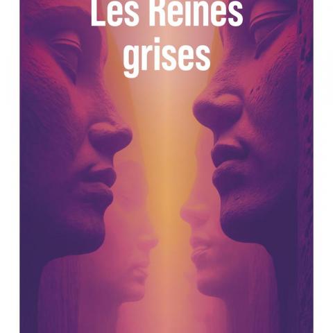 troc de  Recherche le livre " Les reines grises " de Margaret O'Donnell, sur mytroc