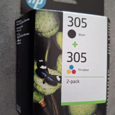 troc de  CARTOUCHES EPSON, sur mytroc