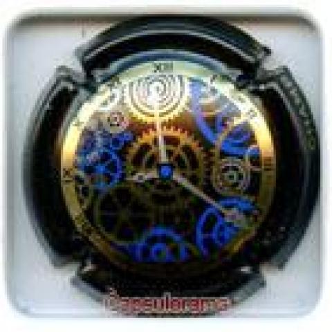 troc de  Capsule Champagne Générique 1057, sur mytroc