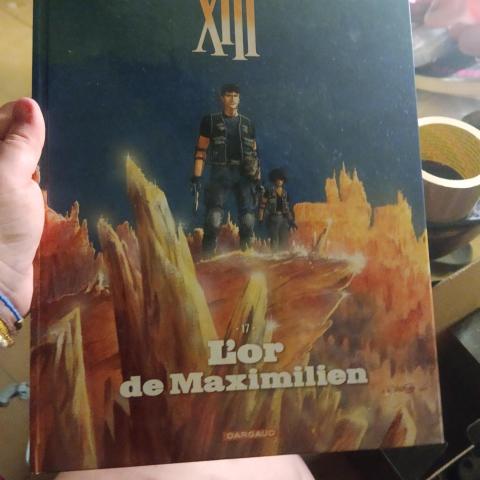 troc de  Livre, sur mytroc