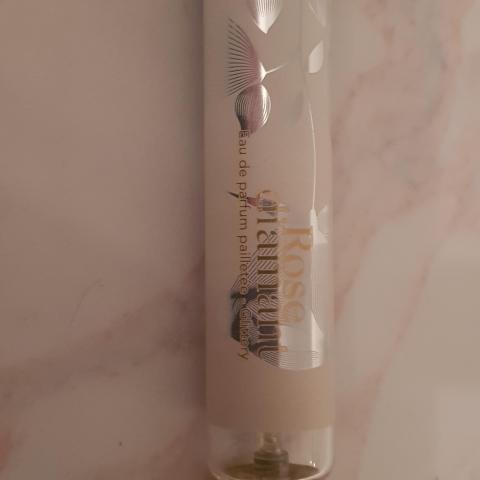 troc de  Parfum adopt, sur mytroc