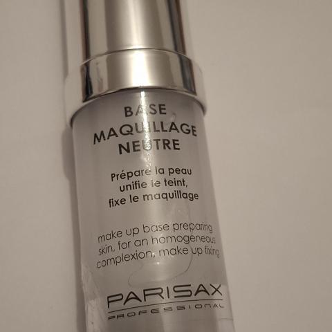 troc de  Base maquillage neutre, sur mytroc